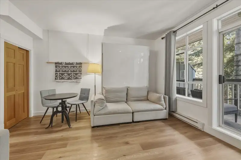 308 4405 BLACKCOMB WAY - photo 4 of 26