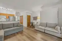 308 4405 BLACKCOMB WAY - thumbnail 5