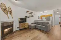 308 4405 BLACKCOMB WAY - thumbnail 6