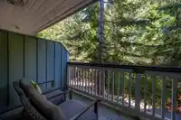 308 4405 BLACKCOMB WAY - thumbnail 7