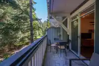 308 4405 BLACKCOMB WAY - thumbnail 8