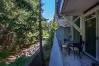 308 4405 BLACKCOMB WAY - thumbnail 9