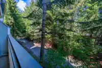 308 4405 BLACKCOMB WAY - thumbnail 10