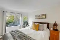 106 1720 SOUTHMERE CRESCENT - thumbnail 14