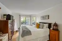 106 1720 SOUTHMERE CRESCENT - thumbnail 15