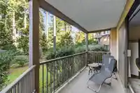 106 1720 SOUTHMERE CRESCENT - thumbnail 25