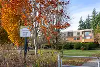 106 1720 SOUTHMERE CRESCENT - thumbnail 27