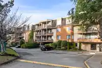 106 1720 SOUTHMERE CRESCENT - thumbnail 28