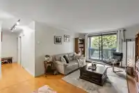 106 1720 SOUTHMERE CRESCENT - thumbnail 5