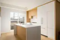 7661 GRANVILLE STREET - thumbnail 12