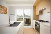 7661 GRANVILLE STREET - thumbnail 13