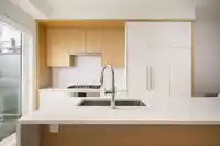 7661 GRANVILLE STREET - thumbnail 14
