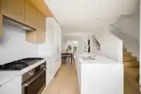 7661 GRANVILLE STREET - thumbnail 16