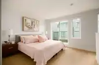 7661 GRANVILLE STREET - thumbnail 17