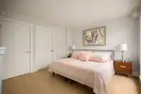 7661 GRANVILLE STREET - thumbnail 18