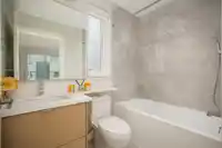 7661 GRANVILLE STREET - thumbnail 20