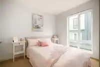 7661 GRANVILLE STREET - thumbnail 24