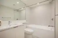 7661 GRANVILLE STREET - thumbnail 26