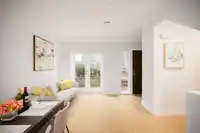 7661 GRANVILLE STREET - thumbnail 5