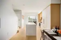 7661 GRANVILLE STREET - thumbnail 8