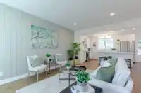 2485 BECK ROAD - thumbnail 17