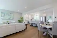 2485 BECK ROAD - thumbnail 18