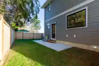2485 BECK ROAD - thumbnail 3