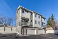 2485 BECK ROAD - thumbnail 34