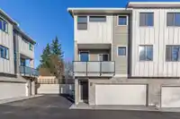 2485 BECK ROAD - thumbnail 35