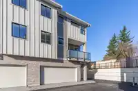 2485 BECK ROAD - thumbnail 36