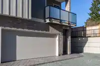 2485 BECK ROAD - thumbnail 37