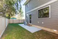 2485 BECK ROAD - thumbnail 39