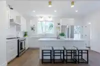2485 BECK ROAD - thumbnail 6