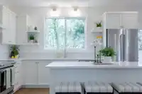 2485 BECK ROAD - thumbnail 7