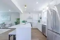 2485 BECK ROAD - thumbnail 10
