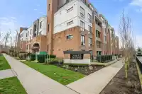 202 20052 83A AVENUE - thumbnail 1