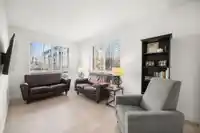 202 20052 83A AVENUE - thumbnail 11