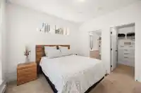 202 20052 83A AVENUE - thumbnail 13