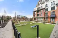 202 20052 83A AVENUE - thumbnail 28