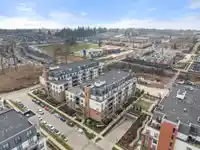 202 20052 83A AVENUE - thumbnail 30