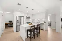 202 20052 83A AVENUE - thumbnail 4