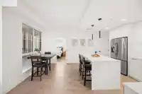 202 20052 83A AVENUE - thumbnail 5