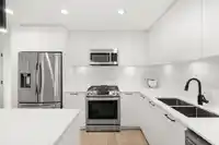 202 20052 83A AVENUE - thumbnail 8