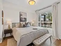120 20926 83 AVENUE - thumbnail 17