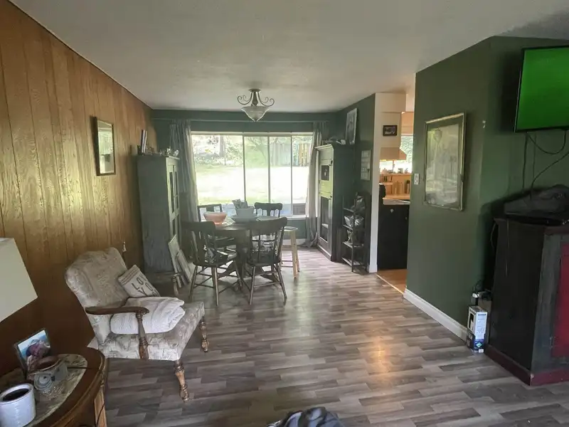 4371 GARDEN BAY ROAD - photo 4 of 8