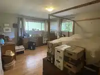 4371 GARDEN BAY ROAD - thumbnail 5