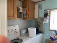 77 8254 134 STREET - thumbnail 8