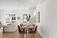 5 20645 68 AVENUE - thumbnail 7