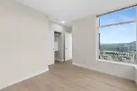 2906 3080 LINCOLN AVENUE - thumbnail 14