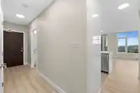 2906 3080 LINCOLN AVENUE - thumbnail 16